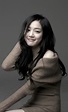Lee Yu Bi Photoshoot, Full HD 2K Wallpaper