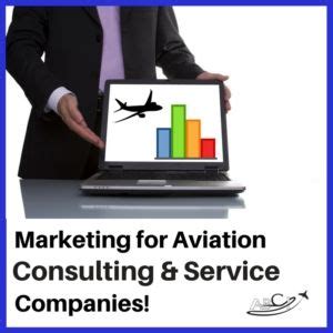 We are aviation insurance resources, providing a full range of aircraft insurance and aviation insurance products to clients of all sizes. Aviation Service Marketing - Consulting, Insurance, Technical Services, etc. - Aviation Business ...