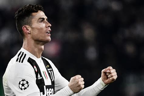 Born 5 february 1985) is a portuguese professional footballer who plays as a forward for serie a club. UEFA probe Ronaldo for 'improper conduct' over goal ...