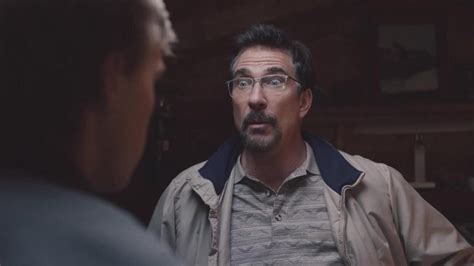 Dylan Mcdermott Is A Bad Dad In Exclusive Clovehitch Killer Trailer