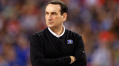 Listen for free to their radio shows, dj mix sets and podcasts. Coach K talks recent health on his radio show | Sporting News