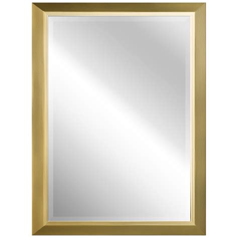 Mirror clipart bathroom mirror, Mirror bathroom mirror Transparent FREE for download on ...