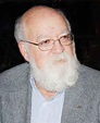 Daniel Dennett - Giving Evolution to Everyone | Argument