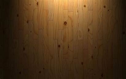 Backgrounds Wallpapers Plain Simple Desktop Parquet Wood