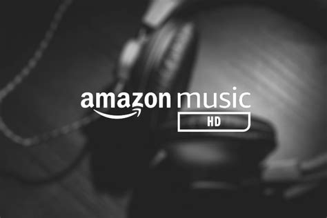 Amazon Hadiah Amazon Music Hd Kompetisi Langsung Tidal Dalam Streaming