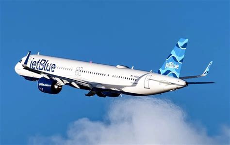 Jetblue To Offer Direct Flights Between Fort Lauderdale And Tallahassee