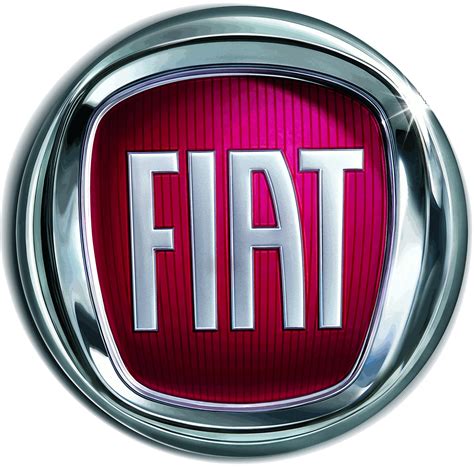 Certificat De Conformité Fiat Mon Blog Coc