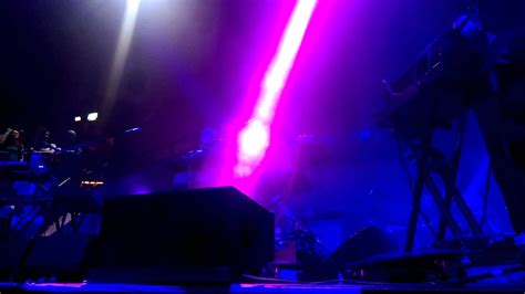 I feel better, i feel better i only want one night, together in our arms (i feel better) this is the longest night, we're meeting arms to arms (i feel better) i only want one night, together in our arms (i feel better) this is the longest night, we're meeting arms to arms nothing is wasted, a life is worth living heaven is nowhere just look to. Hot Chip-I Feel Better (Live 17/10/15) - YouTube