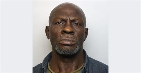 Man Who Infected Three Women With Hiv Jailed For ‘unforgivable Crimes