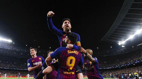 Magical Lionel Messi Notches 600th Club Goal With Sensational Free Kick In Barcelona Win Eurosport
