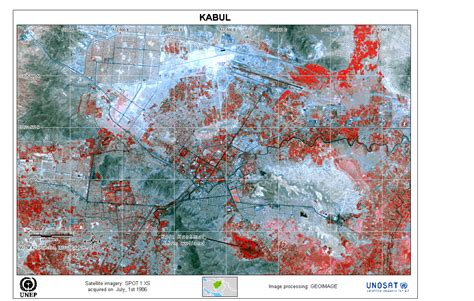 Exact geographical coordinates, latitude and longitude — 34.5553494, 69.207486. Kabul Maps