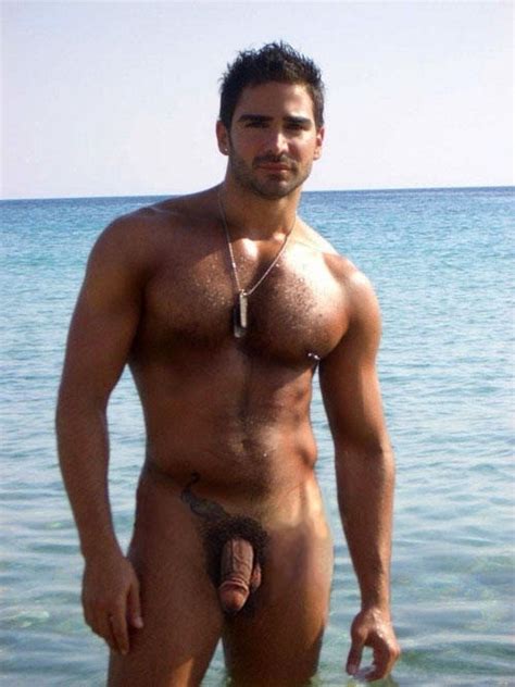 Hot Naked Greek Men Nudesexiezpicz Web Porn