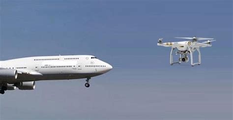 Israel Hermes900 Starliner Pesawat Drone Anti Petir Anti Asap