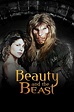 Beauty and the Beast (TV Series 1987-1990) - Posters — The Movie ...