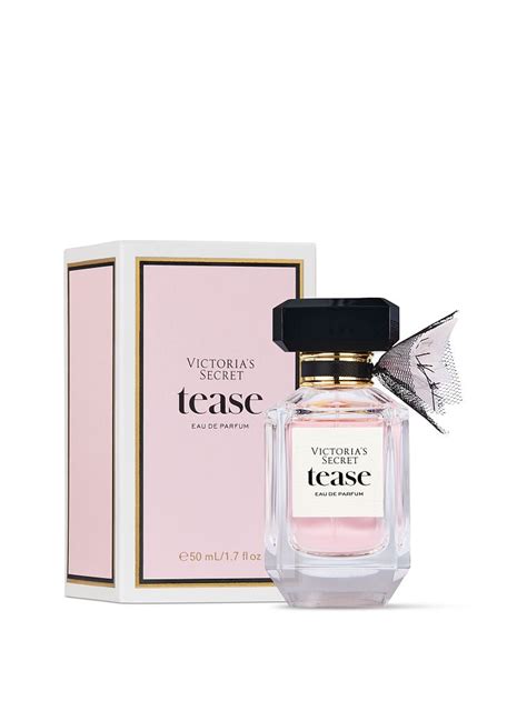 Tease Perfume Victorias Secret España