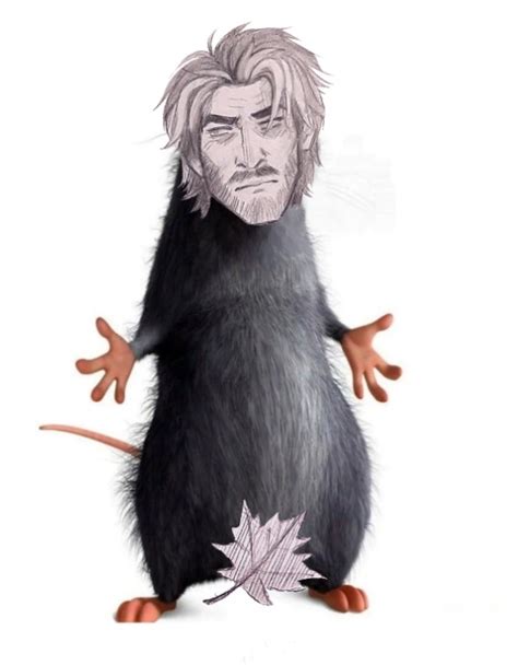 Create Meme Ratatouille Rat Father Ratatouille Mouse Father Remy