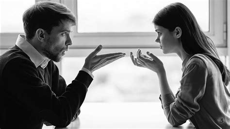 12 Signs Your Partner Is Killing Your Self Esteem 6 Minute Read