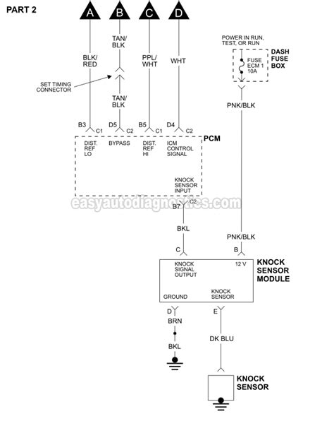 With circuits ranging from eight to 24 and the ability to replace parts on vehicles from as far back as 1946 we have what you need to compl. 1993 S10 Speaker Wiring Diagram - Wiring Diagram and Schematic