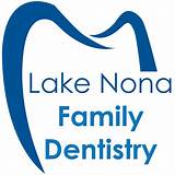 Lake Park Dentistry Photos
