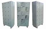 Lockers For Workers Images