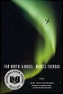 Far North: A Novel: Marcel Theroux: 9780312429720: Amazon.com: Books