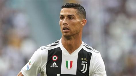 Today cristiano ronaldo net worth of about $450 million usd. How Cristiano Ronaldo Achieved a Net Worth of $400 Million