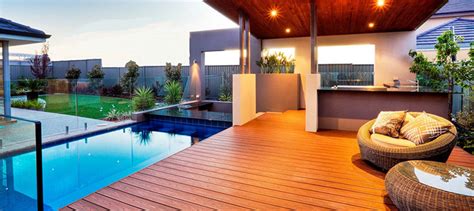 At thecompositedecking.co.uk you can see which colors come into play. How to Clean Composite Decking Boards - Decking Perth