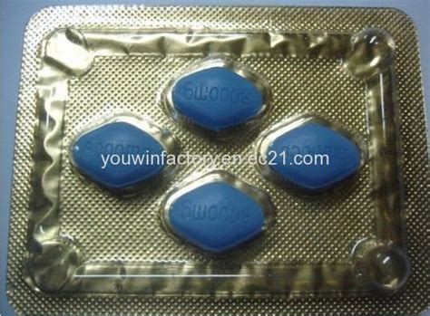 Oem Sex Medicine Blue Pill Sex Pills Factory Price Aili Health Food