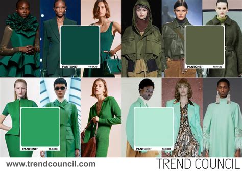2022 Color Trends In Design Trend Forecast Kulturaupice