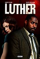 Series: Luther - Netnaija