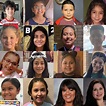 Remembering the 21 People Killed in the Uvalde, Texas, School Shooting