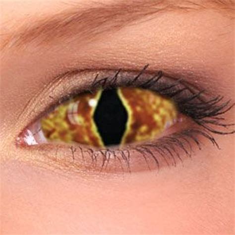 Hell Cat Sclera Contact Lenses 1 Pair Lucifer Sclera Contacts