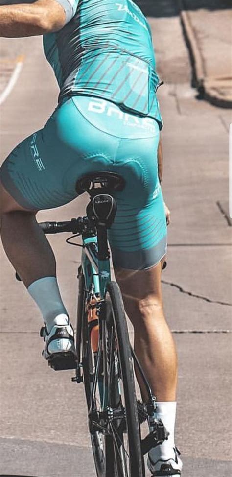 Pin By Drew William On Masculine Men With Images Cycling Attire