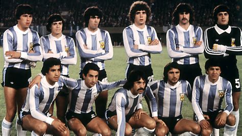 the dark story of the dictatorship behind argentina s 1978 world cup win