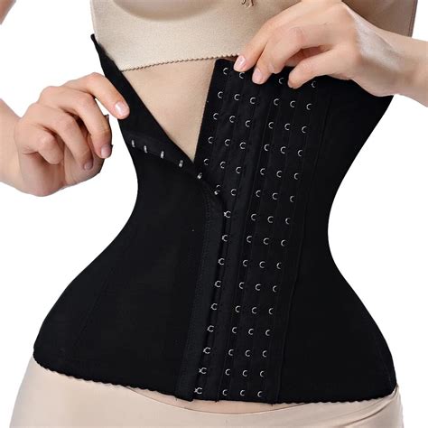 Top 10 Most Popular Woman Stomach Corsets Ideas And Get Free Shipping 2e6h4l5j