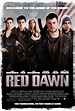 Red Dawn | streamfilms1