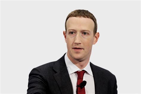 Mark zuckerberg was born on may 14, 1984 in dobbs ferry, new york, usa as mark elliot zuckerberg. Mark Zuckerberg Believes Only in Mark Zuckerberg | WIRED