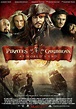 Movie Review: "Pirates of the Caribbean: At World's End" (2007) | Lolo ...