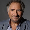 Judd Hirsch ("Forever") wird neuer Hauptdarsteller in CBS-Pilot ...