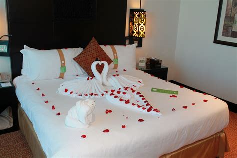 Hotel Room Ideas For Couples 32 Romantic Bedroom Ideas For Couples