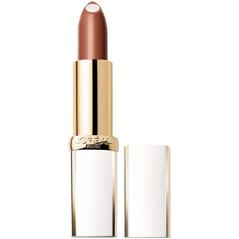 The Best Revlon Lipstick Lilac Champagne Home Previews