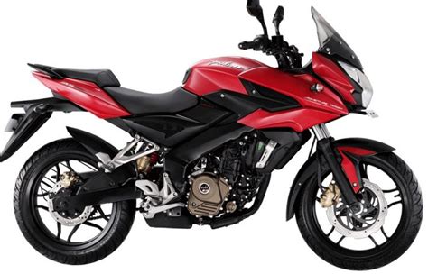 We give you the opportunity to buy the best quality personal care products from home at affordable prices. Bajaj Pulsar 150 AS Price in Bangladesh,Specification ...