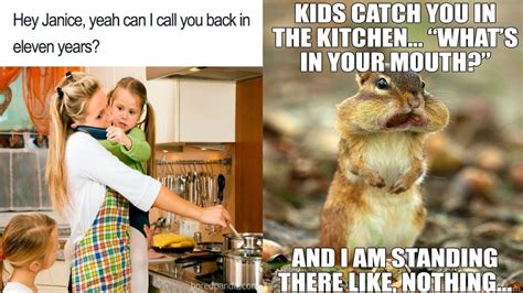 Pin On Mom Memes That Will Make You Laugh So Hard
