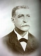 Pedro José Escalón - Alchetron, The Free Social Encyclopedia