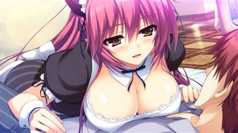 Ev Akusera Ac Tigre Soft Reminiscence Hentai Pictures Pictures