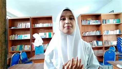 Ada hubungannya kah dengan termodinamika? Video pembelajaran ekonomi kelas XI materi pajak - YouTube