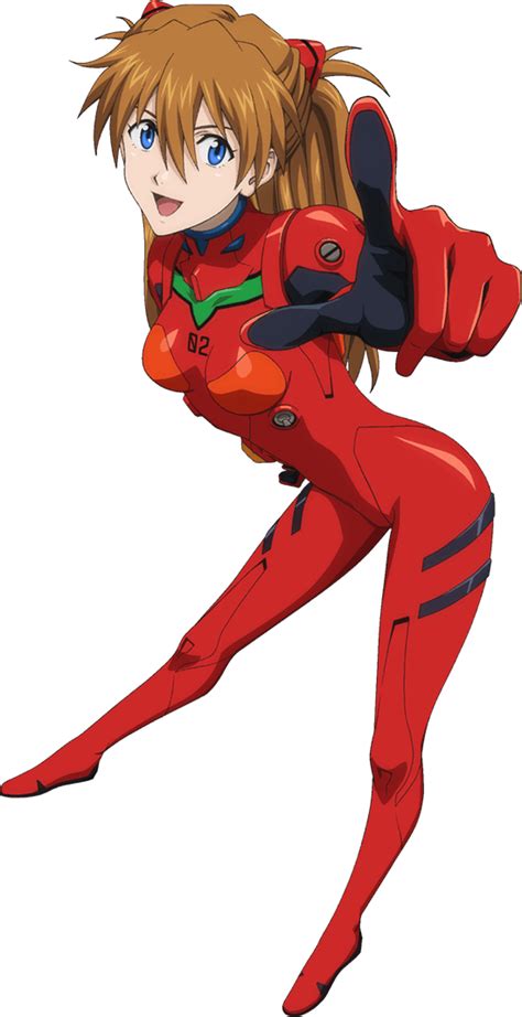 747 X 1070 18 Asuka Langley Soryu Png Clipart Large Size Png Image Images And Photos Finder