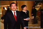黃崇仁妻于素珊 20年前紅星于珊│TVBS新聞網