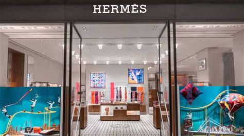 Hermes 26 Hermes Flagship Store Paris Appointment Png