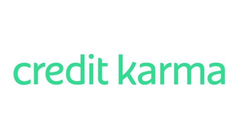 Their mobile app works similar to the web platform. Credit Karma Review & Rating | PCMag.com